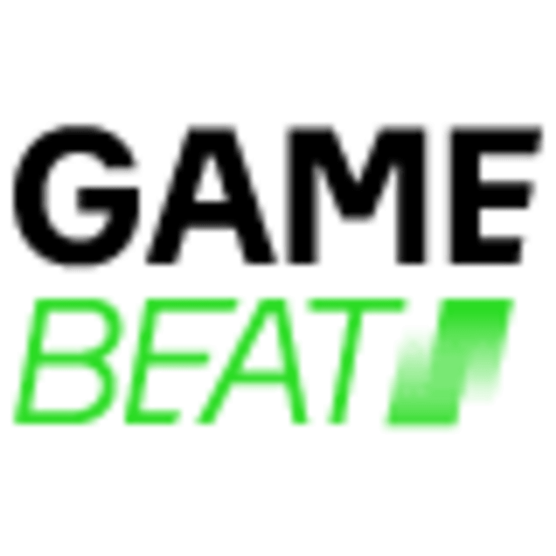 Najpopularniejsze automaty GameBeat online