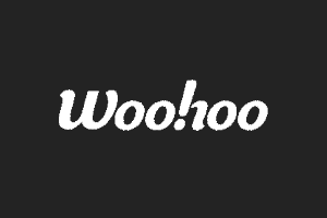 Najpopularniejsze automaty Wooho Games online