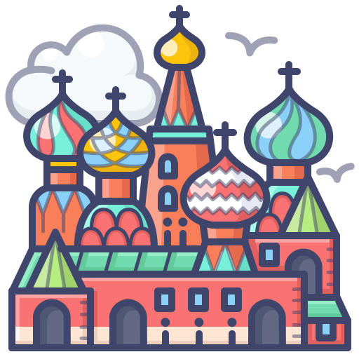 Najwyżej oceniane witryny hazardowe Sloty w Rosji