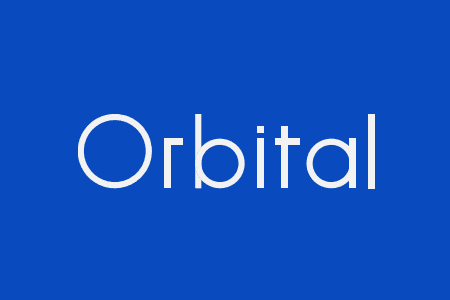 Najpopularniejsze automaty Orbital Gaming online