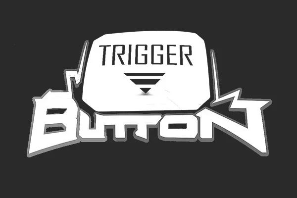 Najpopularniejsze automaty Trigger Studios online