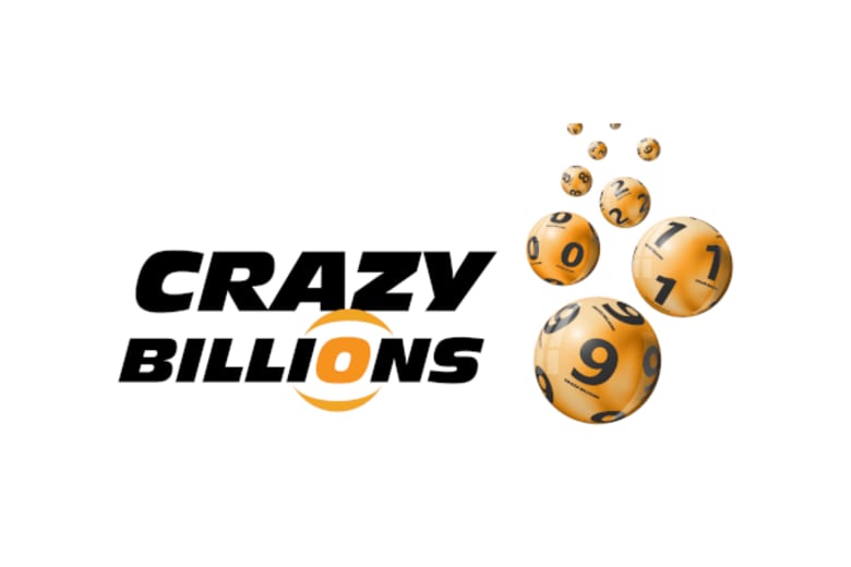 Najpopularniejsze automaty Crazy Billions online