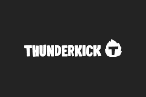 Najpopularniejsze automaty Thunderkick online