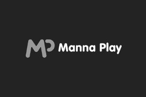 Najpopularniejsze automaty Manna Play online