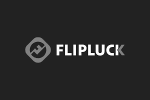 Najpopularniejsze automaty Flipluck online