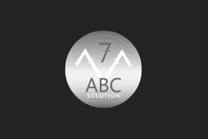 Najpopularniejsze automaty Seven ABC online