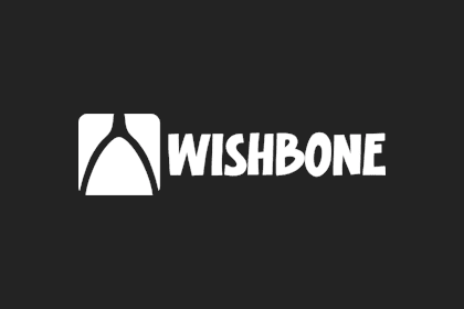 Najpopularniejsze automaty Wishbone online