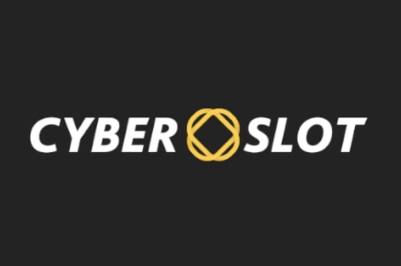 Najpopularniejsze automaty Cyber Slot online