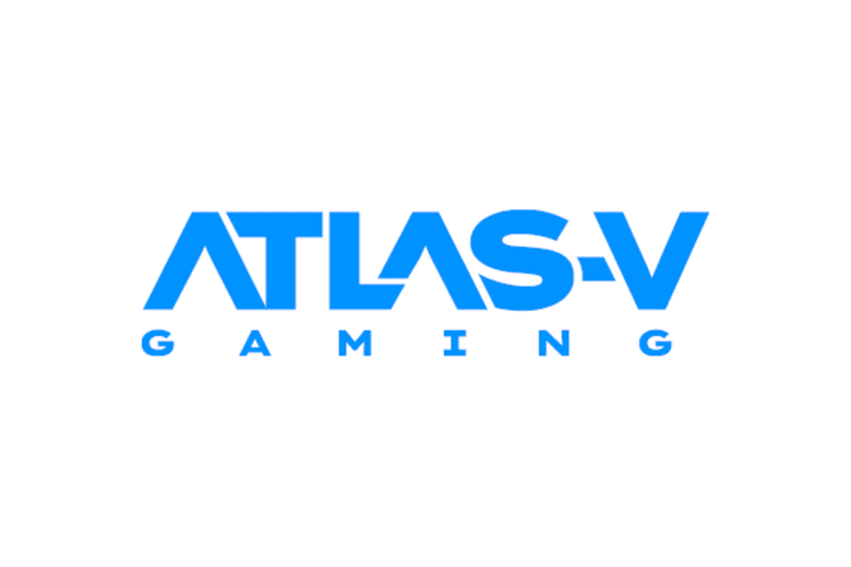 Najpopularniejsze automaty Atlas-V online