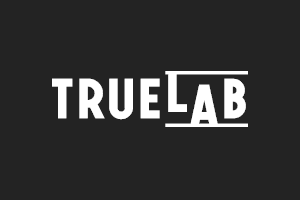 Najpopularniejsze automaty True Lab online