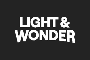 Najpopularniejsze automaty Light & Wonder online