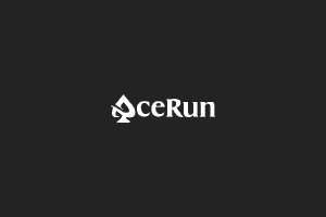 Najpopularniejsze automaty AceRun online
