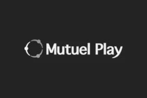 Najpopularniejsze automaty Mutuel Play online