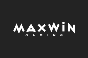 Najpopularniejsze automaty Max Win Gaming online