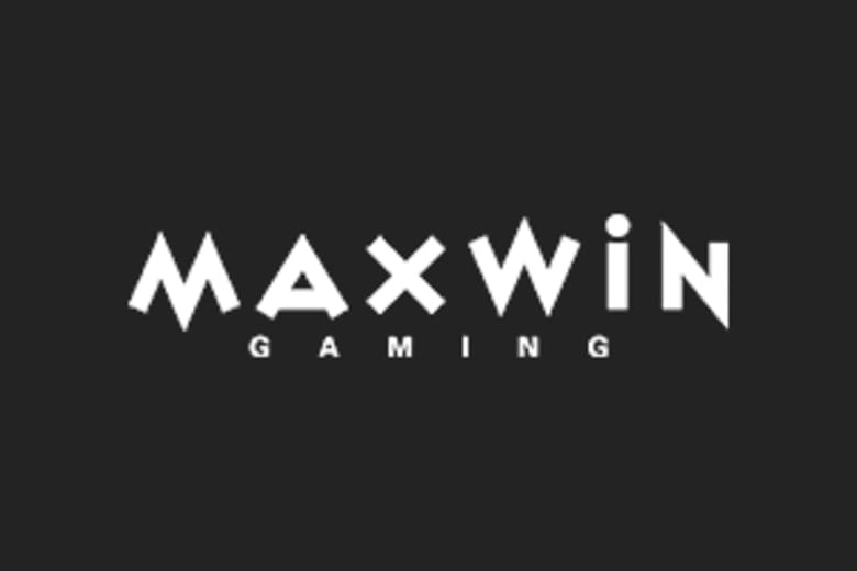 Najpopularniejsze automaty Max Win Gaming online