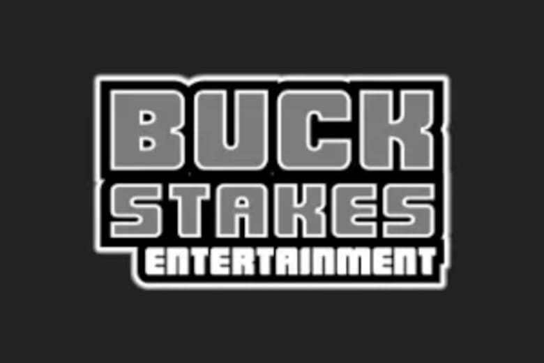 Najpopularniejsze automaty Buck Stakes Entertainment online