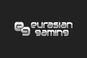 Najpopularniejsze automaty Eurasian Gaming online