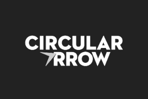 Najpopularniejsze automaty Circular Arrow online