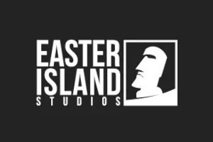 Najpopularniejsze automaty Easter Island Studios online