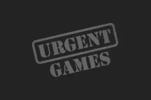 Najpopularniejsze automaty Urgent Games online