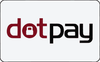 dotpay