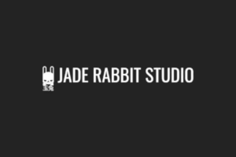 Najpopularniejsze automaty Jade Rabbit Studio online