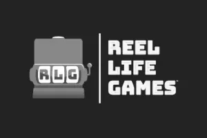 Najpopularniejsze automaty Reel Life Games online