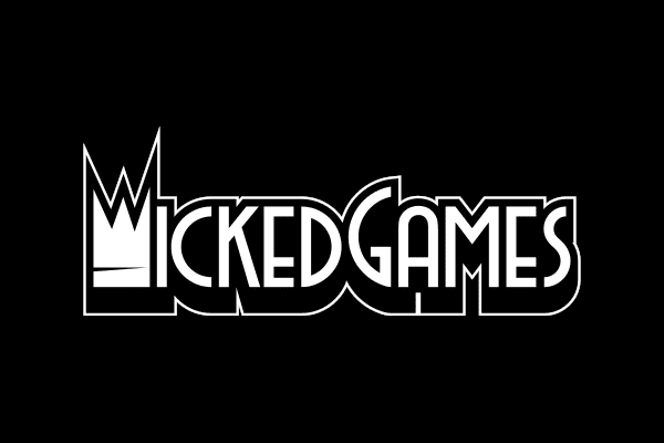 Najpopularniejsze automaty Wicked Games online