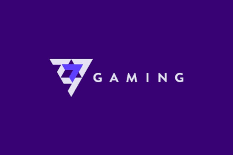 Najpopularniejsze automaty 7777 Gaming online