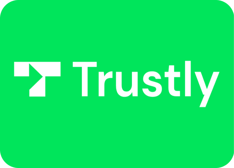 Kasyna Trustly – Bezpieczny depozyt