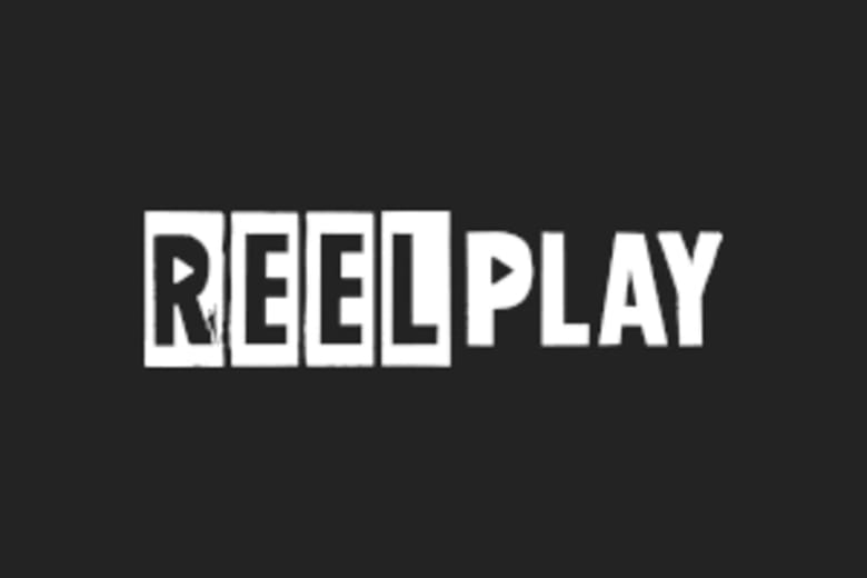 Najpopularniejsze automaty ReelPlay online