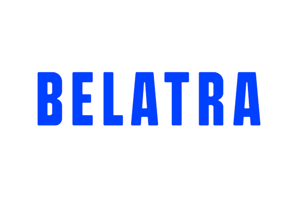 Najpopularniejsze automaty Belatra online