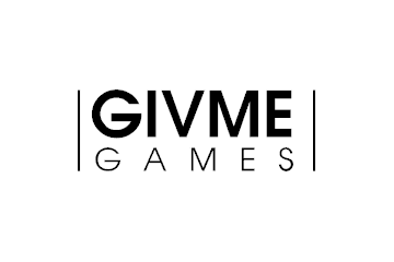 Najpopularniejsze automaty Givme Games online