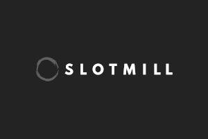 Najpopularniejsze automaty SlotMill online