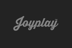 Najpopularniejsze automaty Joyplay online