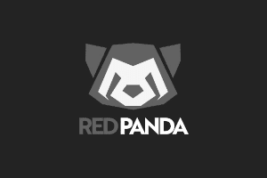 Najpopularniejsze automaty Red Panda online