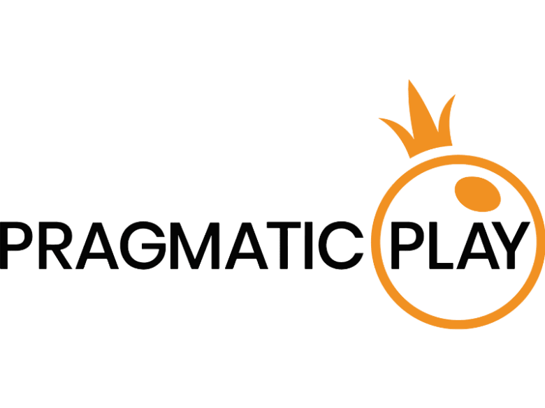 Najpopularniejsze automaty Pragmatic Play online