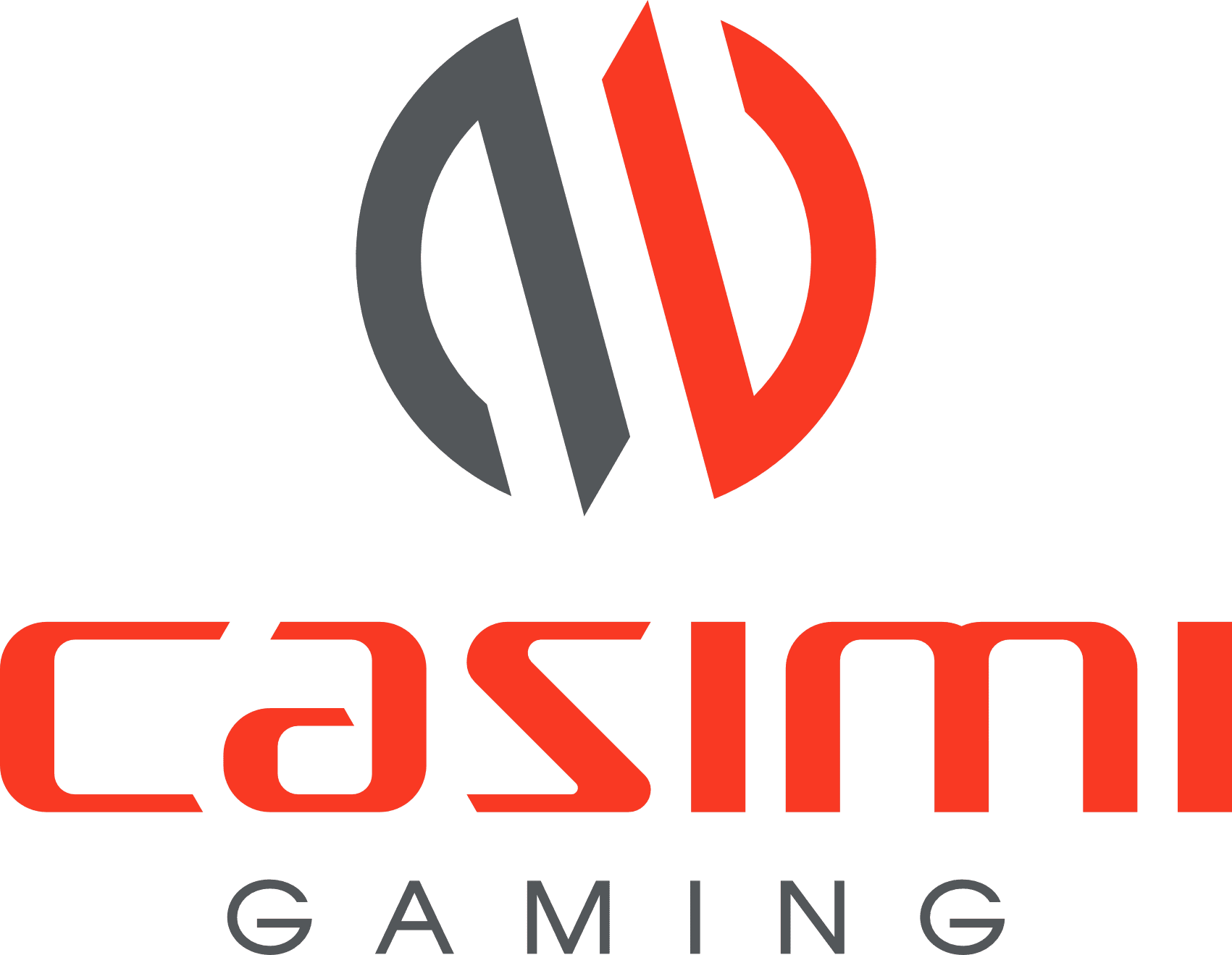 Najpopularniejsze automaty Casimi Gaming online