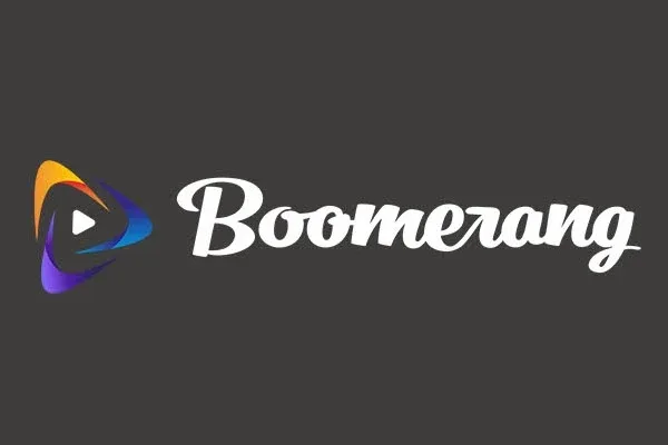 Najpopularniejsze automaty Boomerang online