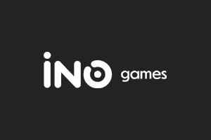 Najpopularniejsze automaty INO Games online