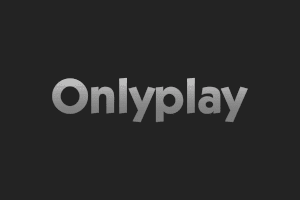 Najpopularniejsze automaty OnlyPlay online