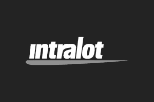 Najpopularniejsze automaty Intralot online