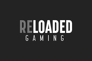 Najpopularniejsze automaty Reloaded Gaming online