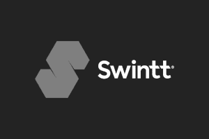 Najpopularniejsze automaty Swintt online