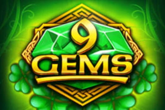 9 Gems