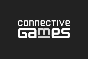 Najpopularniejsze automaty Connective Games online