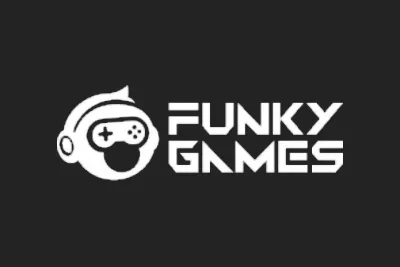 Najpopularniejsze automaty Funky Games online