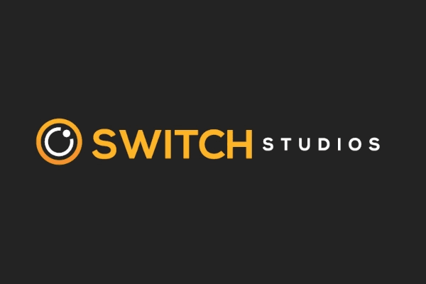 Najpopularniejsze automaty Switch Studios online