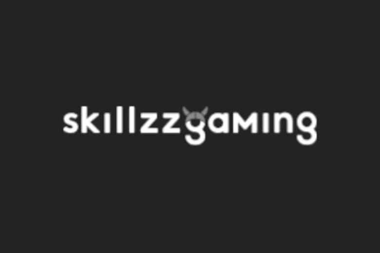 Najpopularniejsze automaty Skillzzgaming online