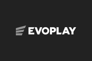 Najpopularniejsze automaty Evoplay online